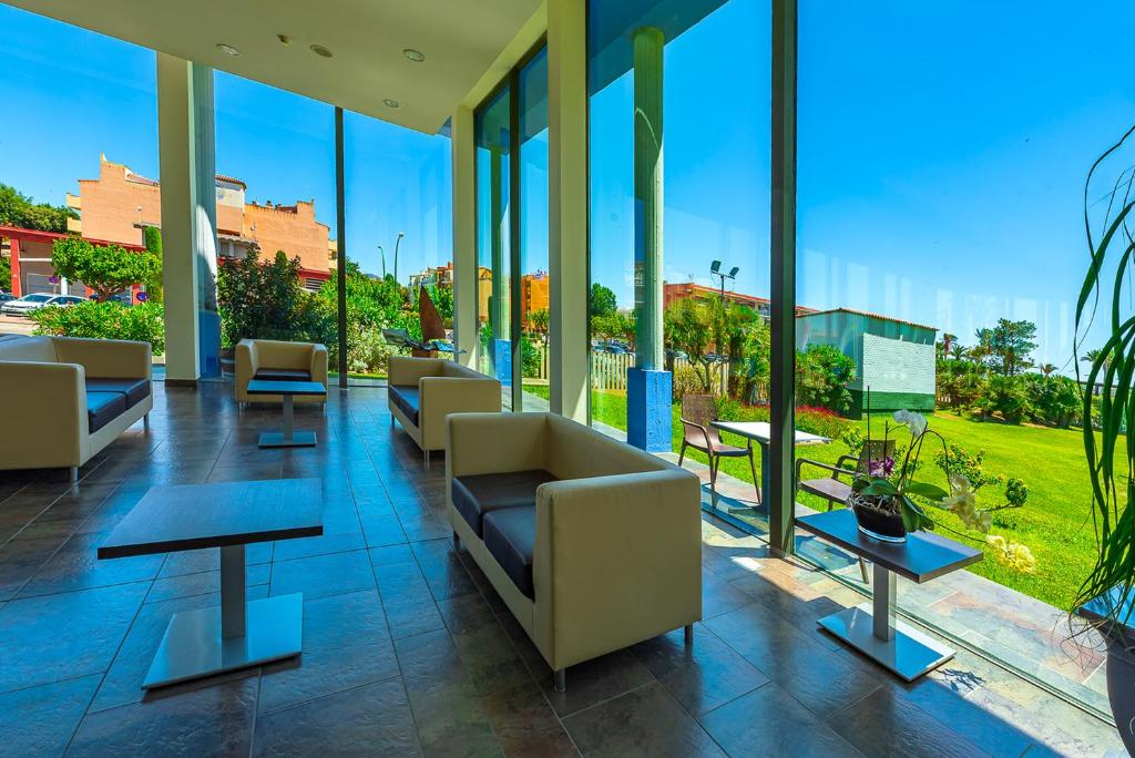 Xons Platja HA, Empuriabrava – Updated 2023 Prices