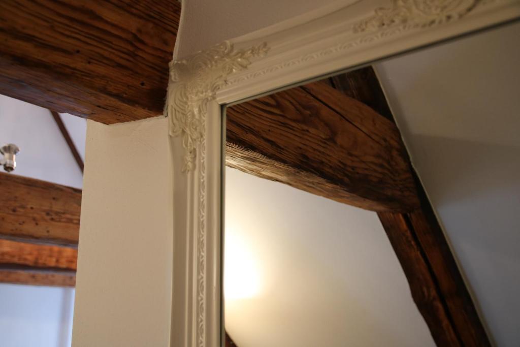 Fotografie z fotogalerie ubytování L'Ostello Altstadthotel v Řezně