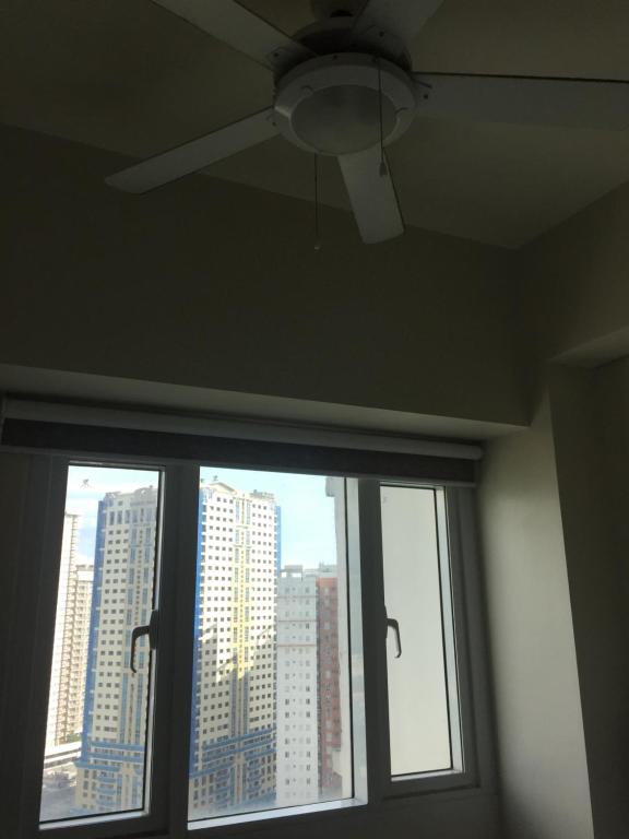 ELG Homes at The Beacon Condo Makati
