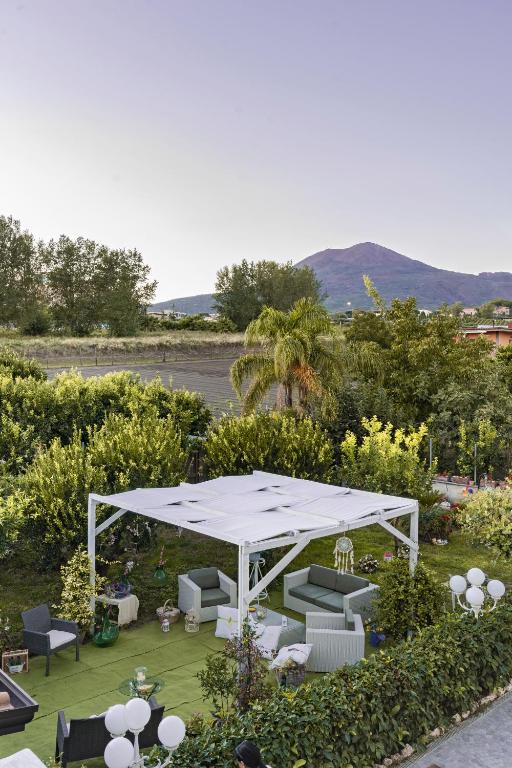 Derechos de imagen reservados por Booking.com