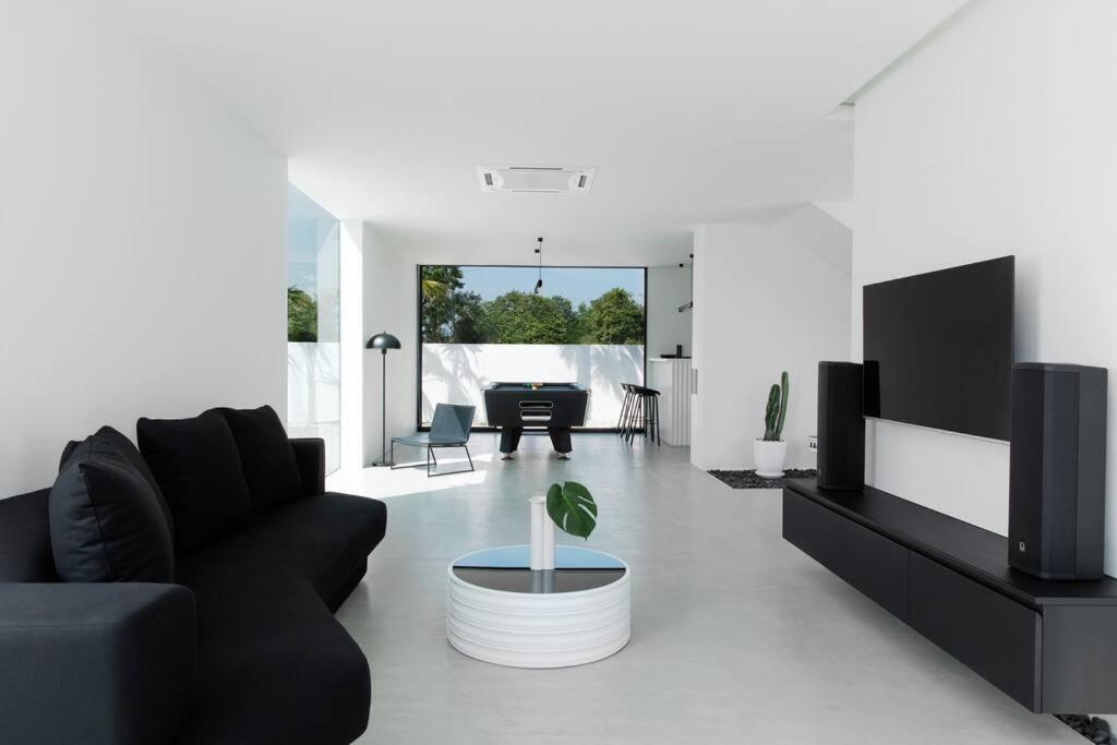 HER HUAHIN POOL VILLA หัวหิน - อัปเดตราคาปี 2023