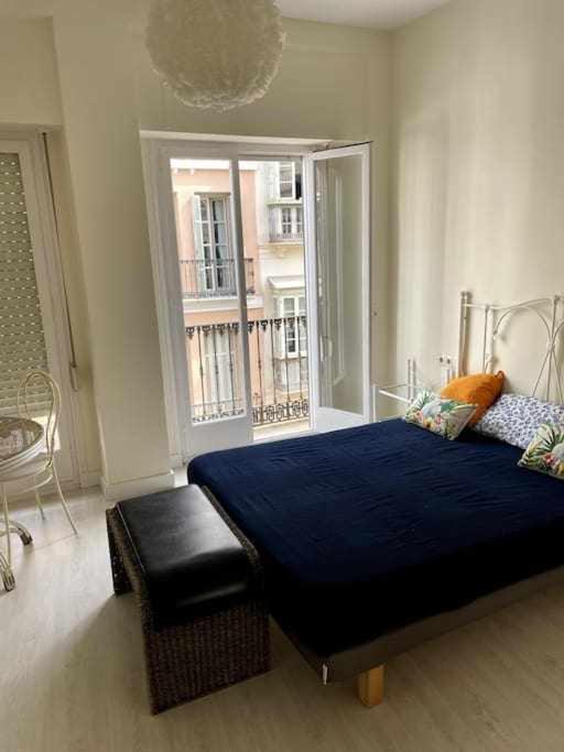 3 rooms con parking San Juan, Málaga – Precios actualizados 2023