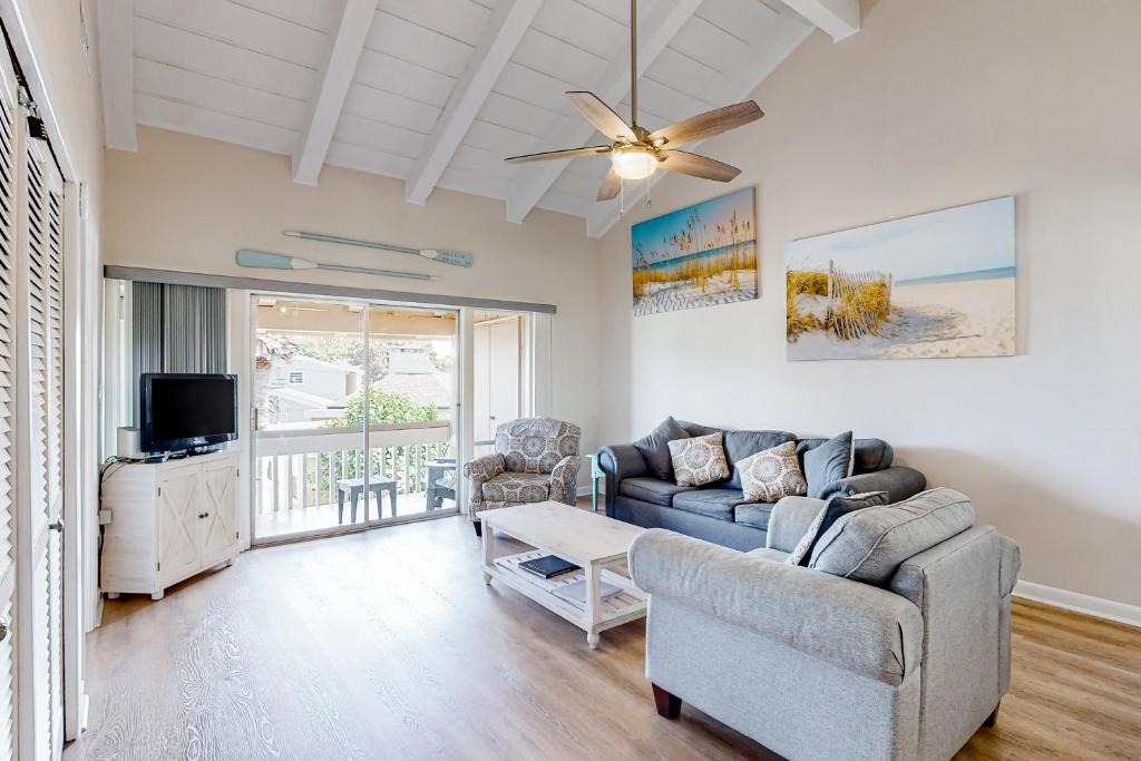 Chateau La Mer 11C, Destin (updated prices 2024)