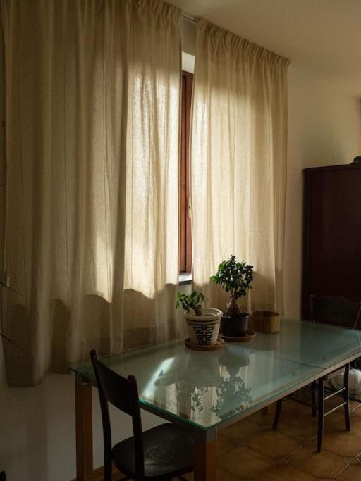 Fotografia z galérie ubytovania La tua villa sul Lago - Casa Kollegger v destinácii Luino