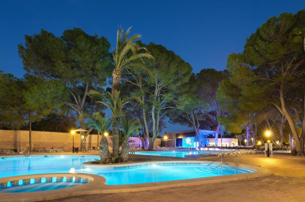Hotel Castell dels Hams, Porto Cristo – Precios actualizados 2023