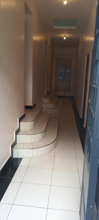 Fotografie z fotogalerie ubytování Sochati Casa Resort v destinaci Nairobi