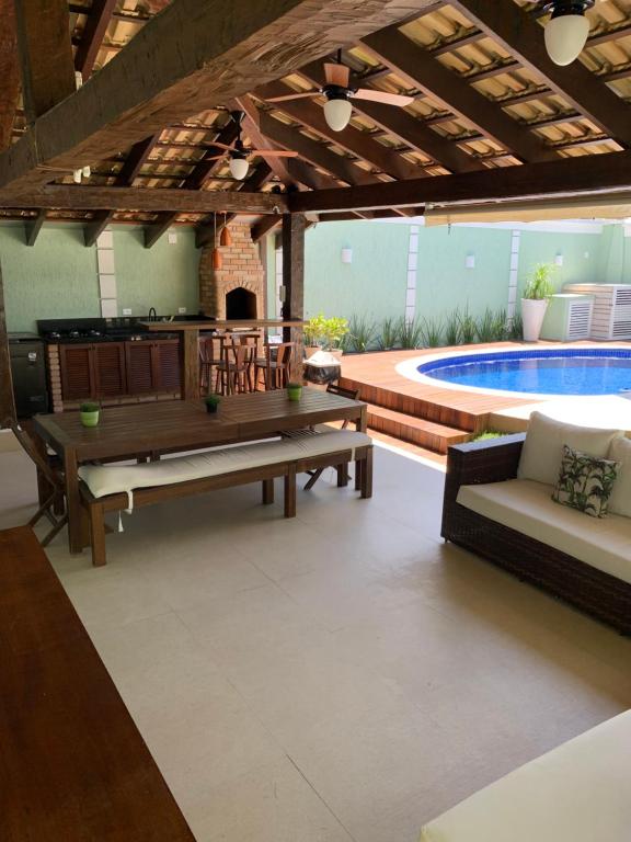 diarista Casa Juquehy Manamar 1GB, Diarista e Servico de praia, Juquei (updated prices 2024)