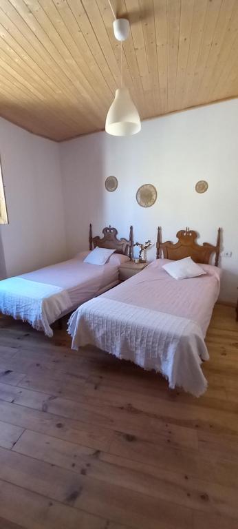 Bodega natural, La Portera – Updated 2023 Prices