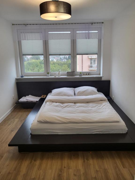 Apartament Premium - Housity