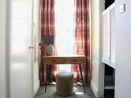 Blanch House - Resim 32