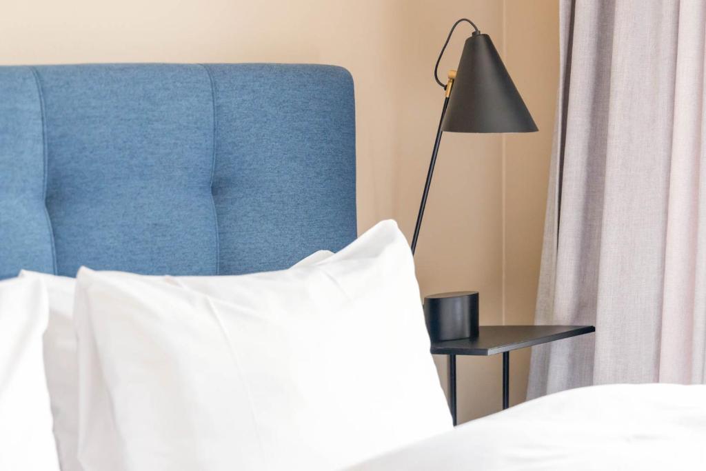 May's Apartments by May's - Studio Supérieur Avec Balcon