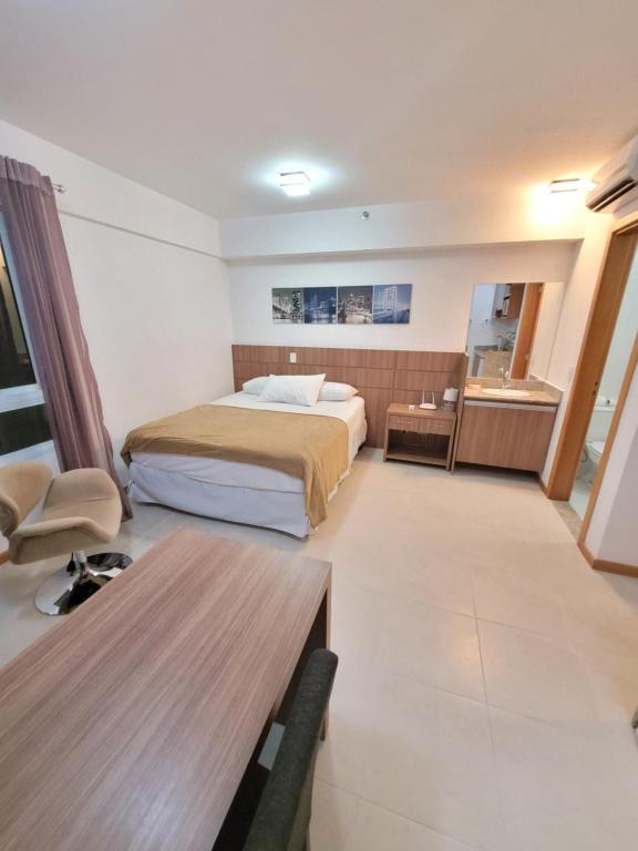Saint Moritz Premium