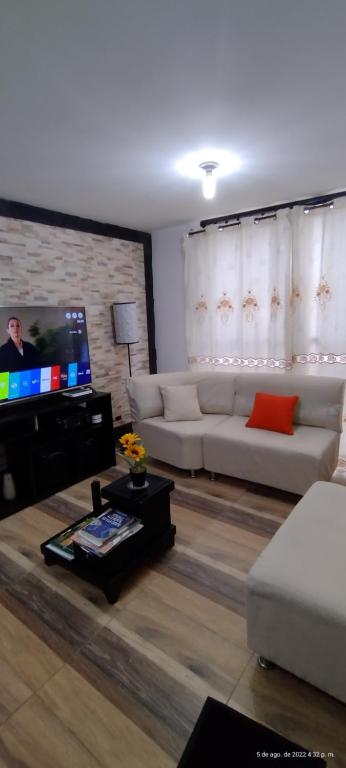 Apartamento Ibagué - Housity