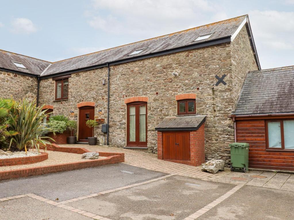 The Hayloft, Kingsbridge (updated prices 2024)