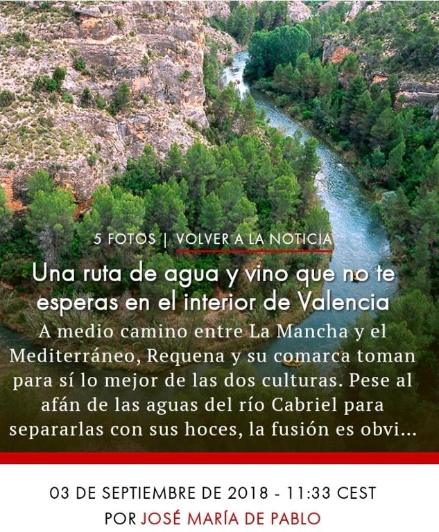 Bodega natural, La Portera – Updated 2023 Prices