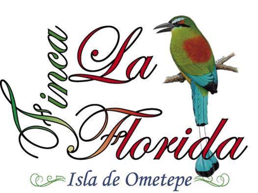 Finca La Florida Ometepe - Housity