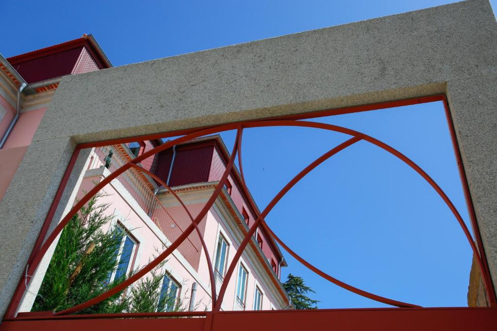 4CITY FLAT CAMARÃO - 4