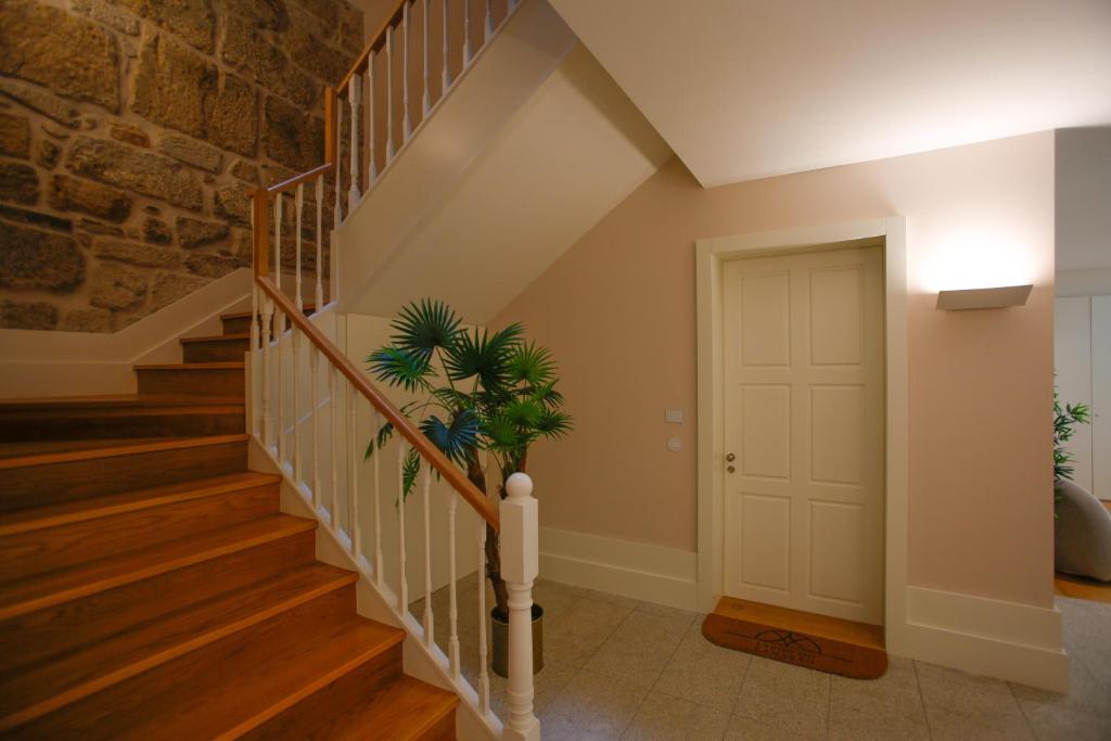 4CITY FLAT CAMARÃO - 5