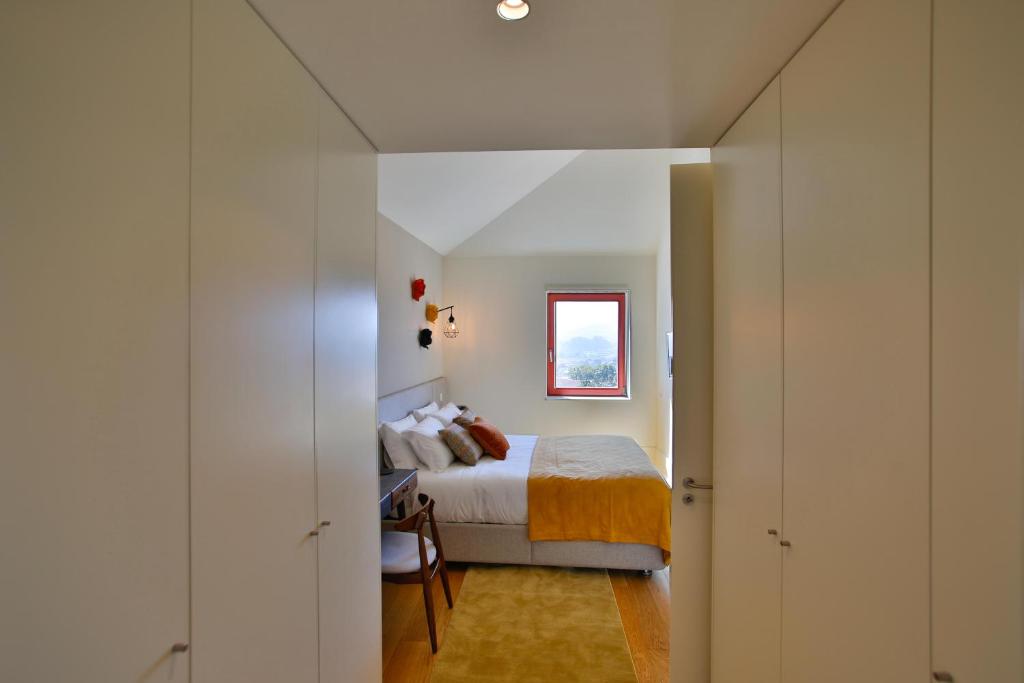 4CITY FLAT CAMARÃO - 17