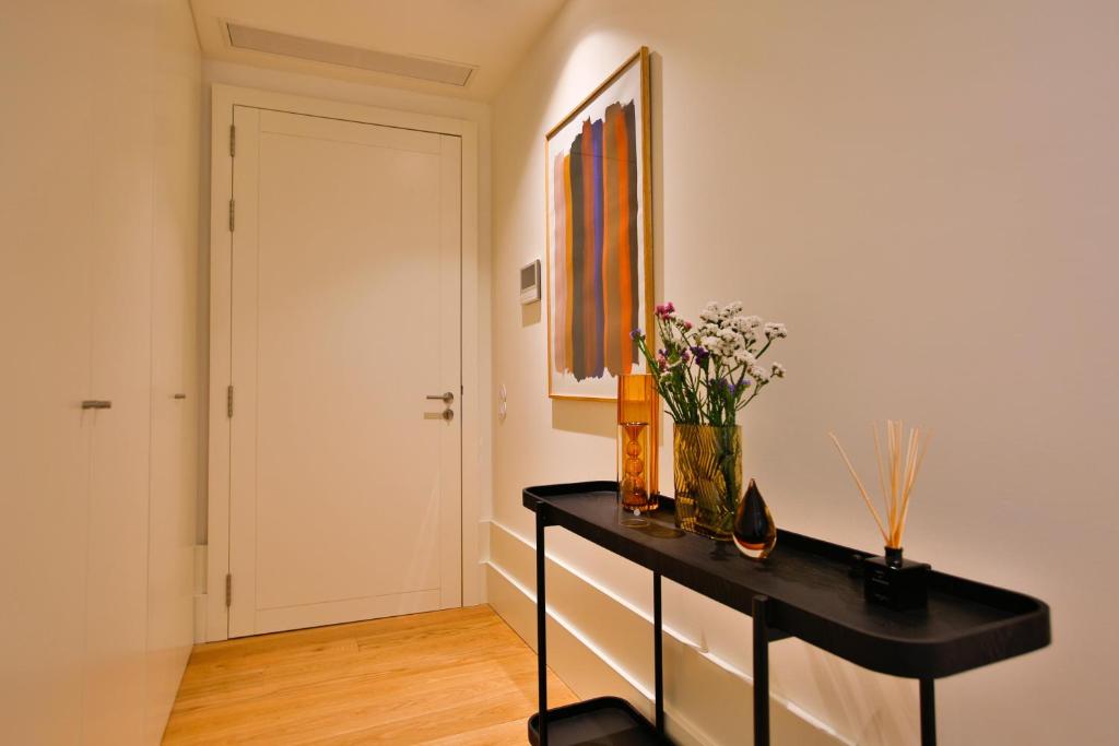 4CITY FLAT CAMARÃO - 18