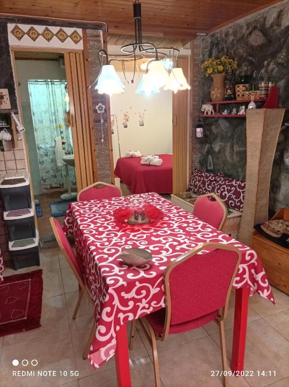 Acireale – Billeder 4