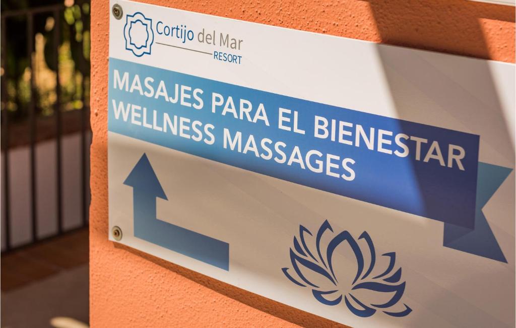 Amazing Apartment In Estepona With Wifi tanúsítványa, márkajelzése vagy díja