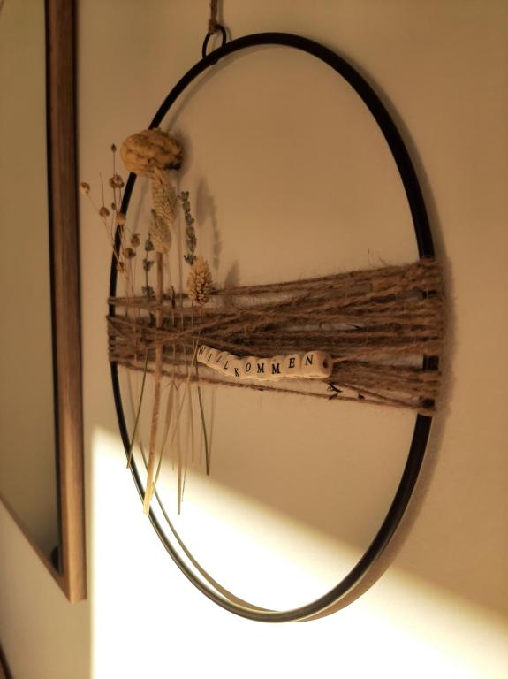 Fotografie z fotogalerie ubytování Appartement Vierthaler v destinaci Werfenweng