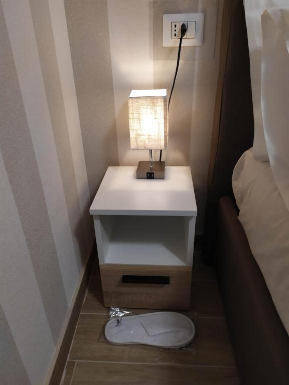 San Siro Dream Home -Apartment with garage-Milano - 18