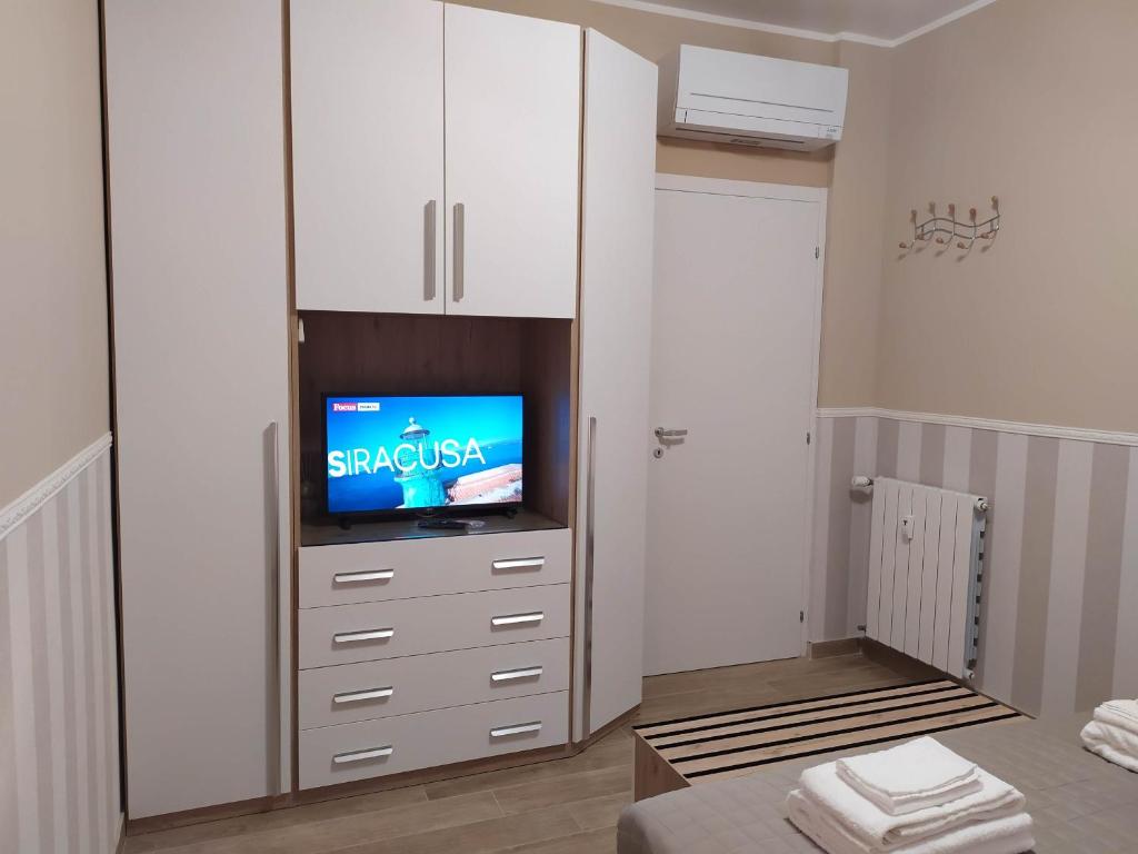 San Siro Dream Home -Apartment with garage-Milano - 17