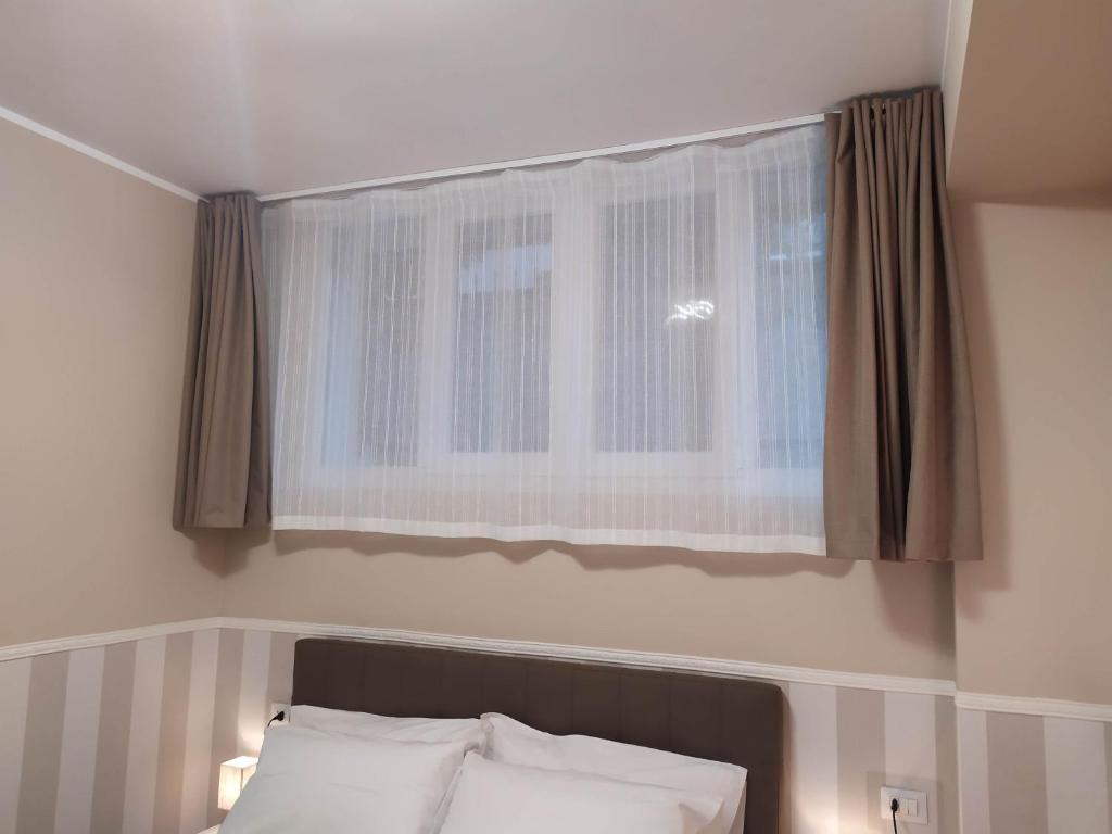 San Siro Dream Home -Apartment with garage-Milano - 15