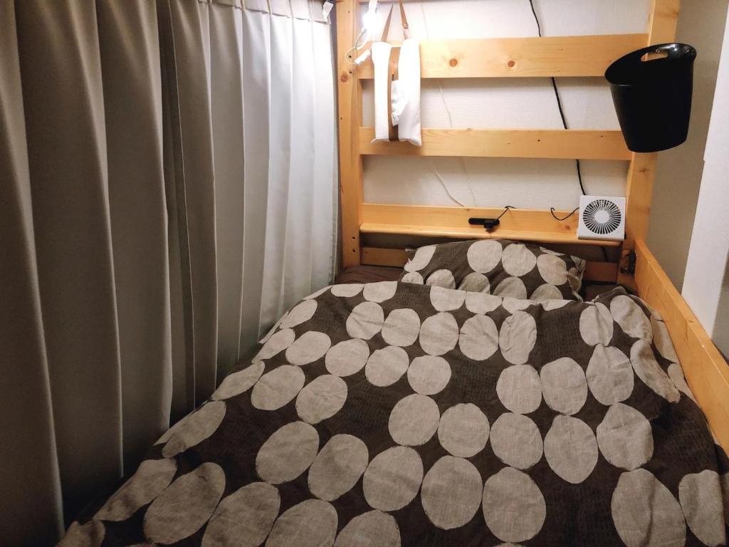 Top Edge Hostel - Vacation STAY 54087v