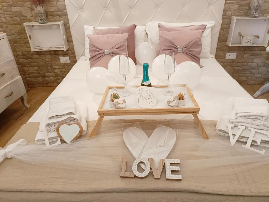 Sicilia Bedda house - 1