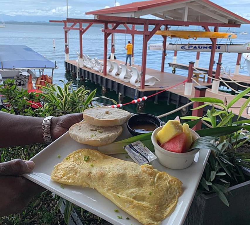 Bocas Paradise Hotel, Bocas del Toro – Preços atualizados 2023