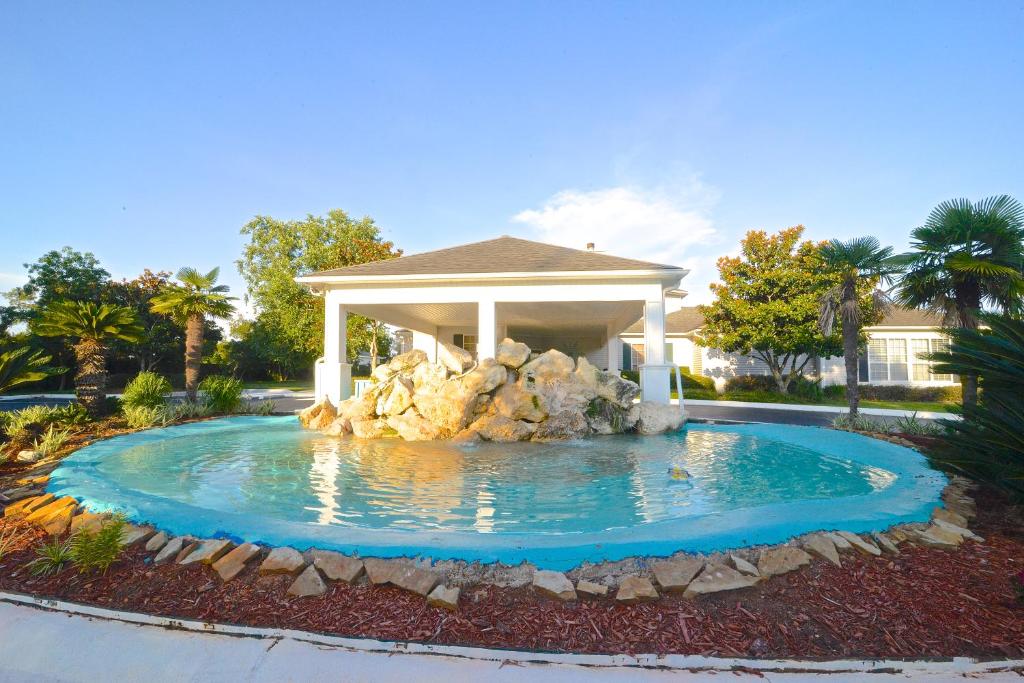 The Colony Club at Drakes Landing F2, Gulf Shores (updated prices 2024)