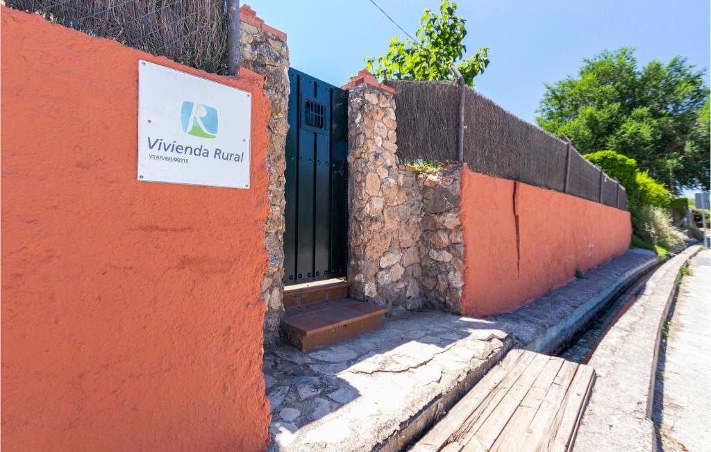 Fotografia z galérie ubytovania Pet Friendly Home In Padul v destinácii Padul