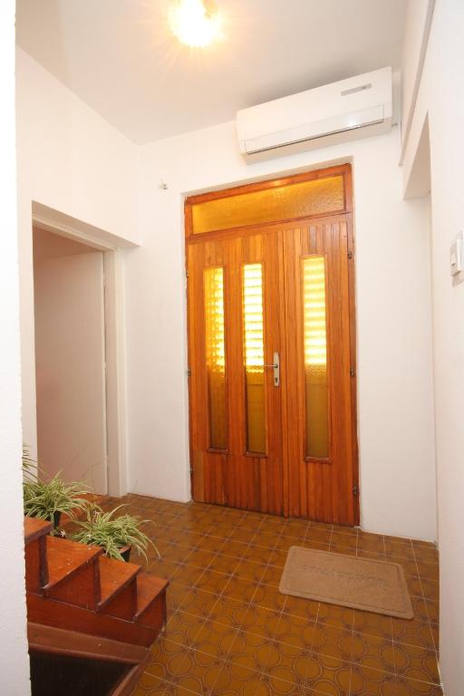 Fotografia z galérie ubytovania Apartments with a parking space Sali, Dugi otok - 8185 v destinácii Sali
