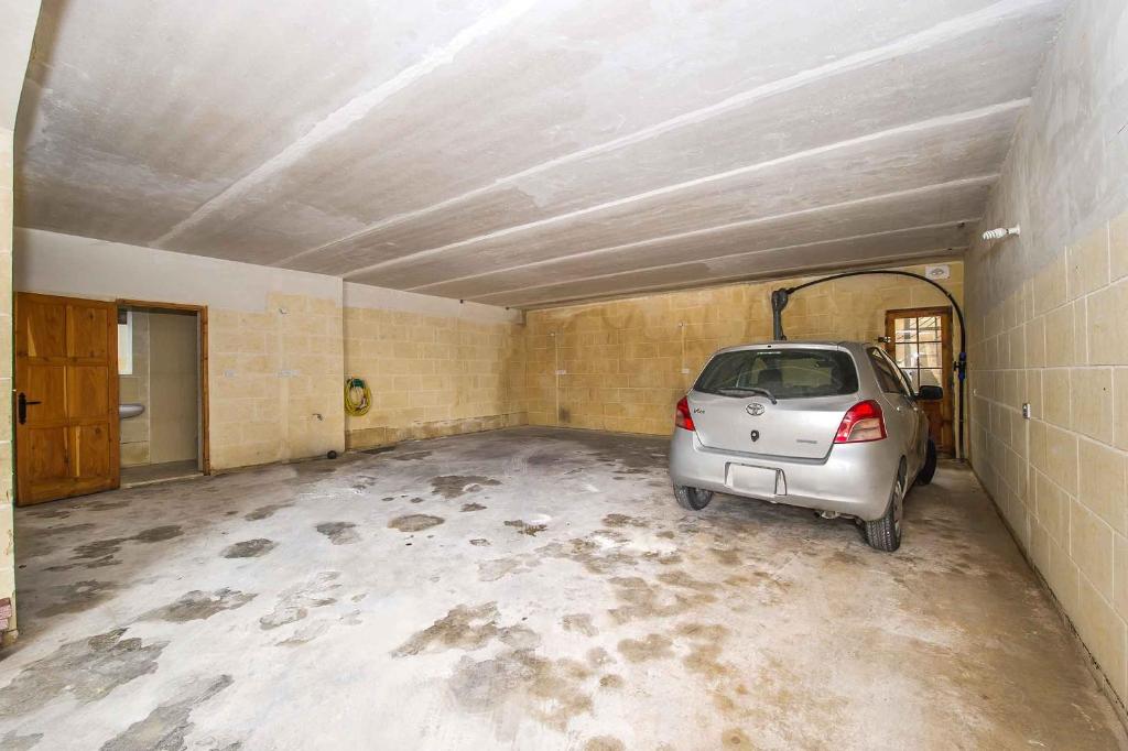 Fotografie z fotogalerie ubytování Four Winds Holiday Home v destinaci Kerċem