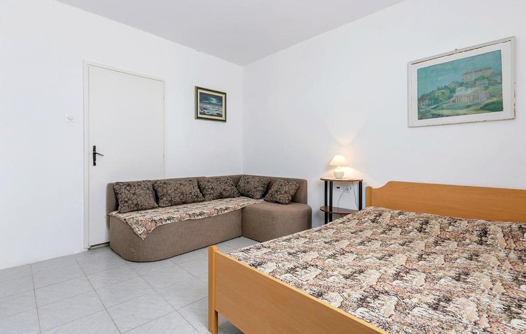 Zdjęcie z galerii obiektu Apartment Pjescana Uvala 14564b w Puli