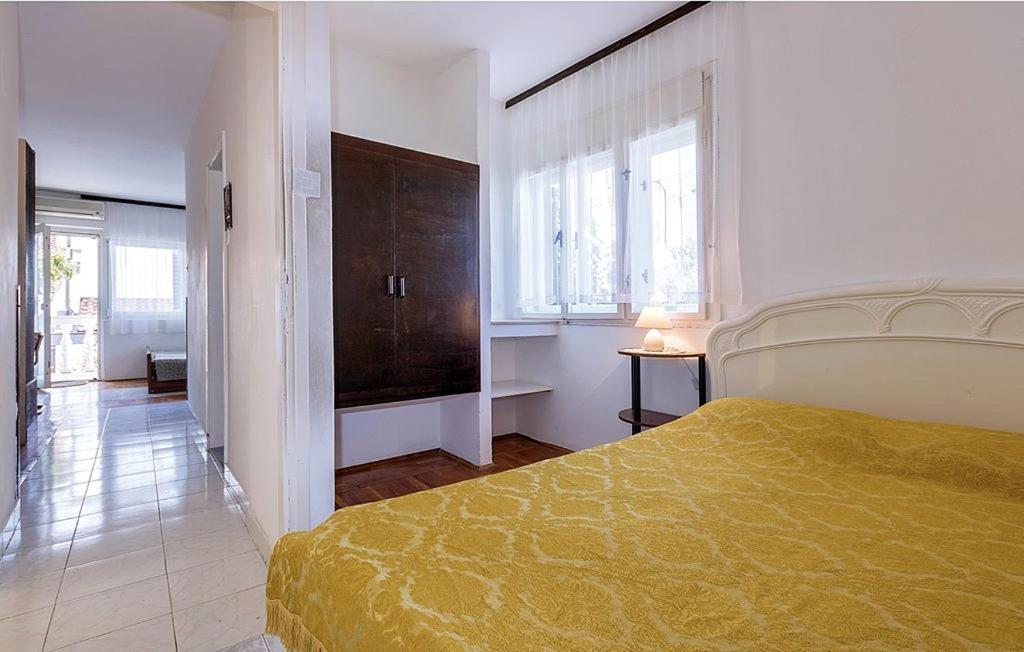Fotografie z fotogalerie ubytování Apartments with a parking space Pjescana Uvala, Pula - 14564 v destinaci Pula