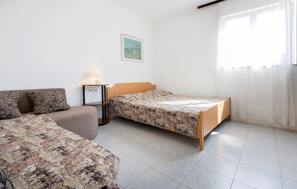 Fotografie z fotogalerie ubytování Apartments with a parking space Pjescana Uvala, Pula - 14564 v destinaci Pula