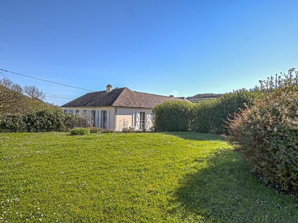 Sainte-Honorine-des-Pertes
