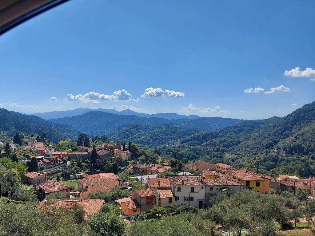 Loppeglia
