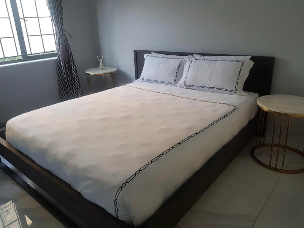 Luxury on 1B Patricia, Ballito Updated 2023 Prices