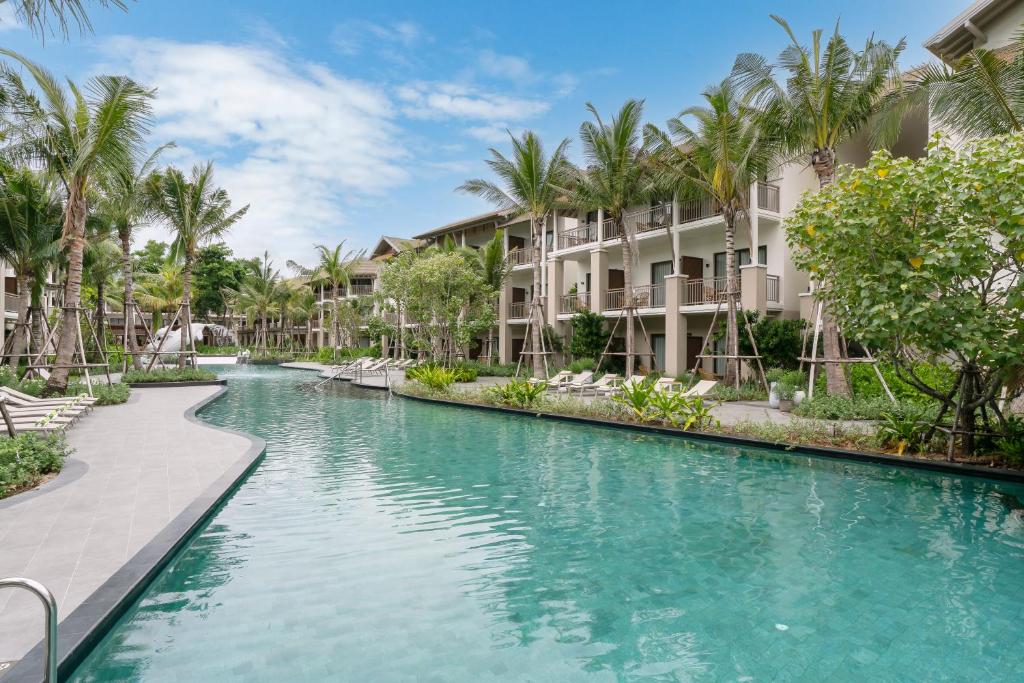 holiday-inn-resort-samui-bophut-beach-by-ihg-bophut-updated-prices-2025