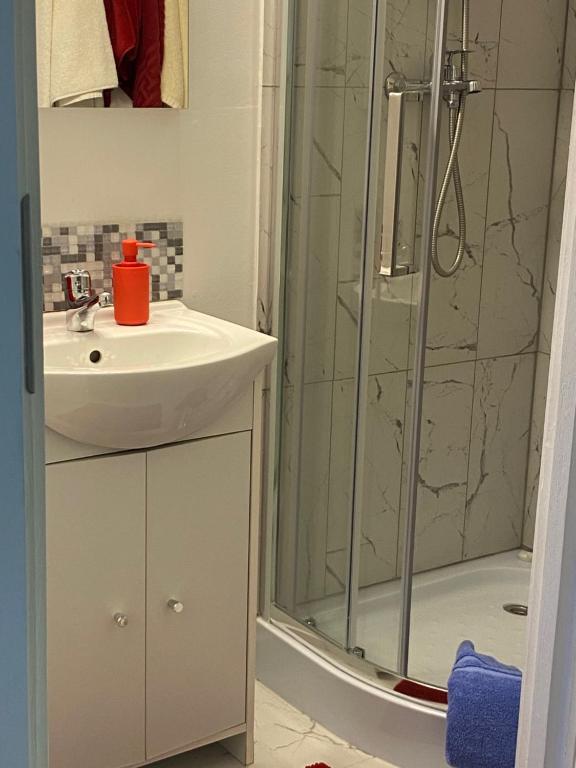 Agroturystyka Staroscin - 15