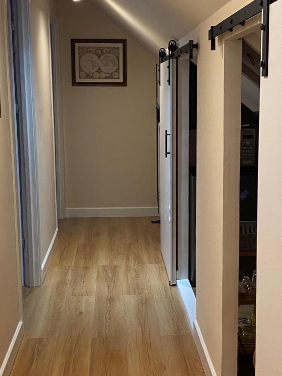 Agroturystyka Staroscin - 12