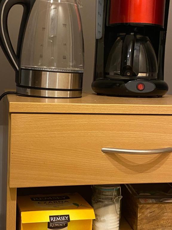 Agroturystyka Staroscin - 19