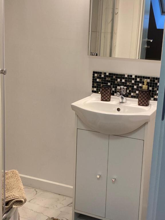 Agroturystyka Staroscin - 17