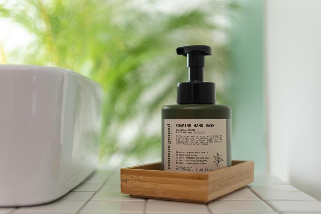 GalileOasis Boutique Hotel - 6