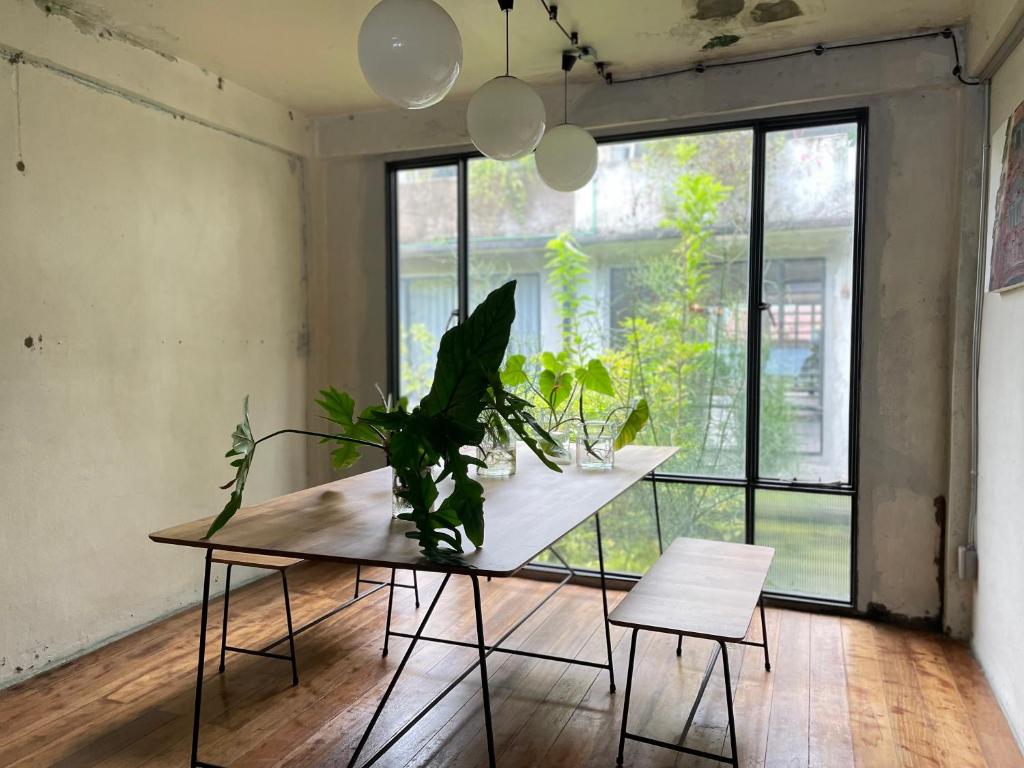 GalileOasis Boutique Hotel - 12